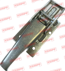 29422 Spannverschluß 604vzu